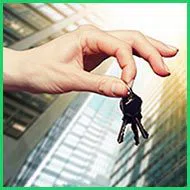 Amber Locksmith Store Warrenville, IL 630-403-6063 Amber Locksmith Store Warrenville, IL 630-403-6063 - comm-home-68-19mod