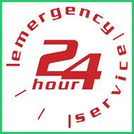 Amber Locksmith Store Warrenville, IL 630-403-6063 Amber Locksmith Store Warrenville, IL 630-403-6063 - emer-home-68-19mod