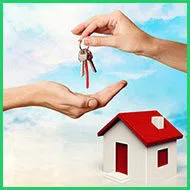 Amber Locksmith Store Warrenville, IL 630-403-6063 Amber Locksmith Store Warrenville, IL 630-403-6063 - res-home-68-19mod